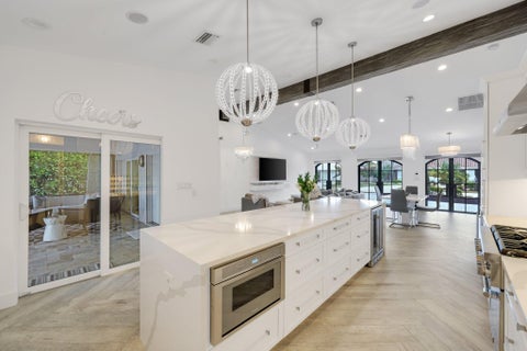 Tiny photo for 713 Forsyth Street, Boca Raton, FL 33487 (MLS # B26072776)