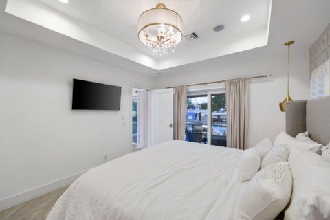 Tiny photo for 713 Forsyth Street, Boca Raton, FL 33487 (MLS # B26072776)