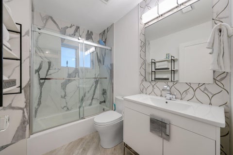 Tiny photo for 713 Forsyth Street, Boca Raton, FL 33487 (MLS # B26072776)