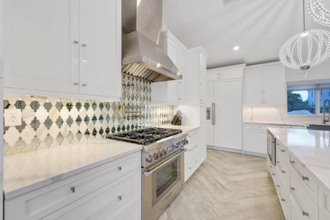 Tiny photo for 713 Forsyth Street, Boca Raton, FL 33487 (MLS # B26072776)