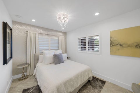 Tiny photo for 713 Forsyth Street, Boca Raton, FL 33487 (MLS # B26072776)