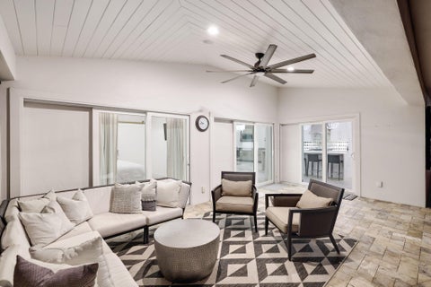 Tiny photo for 713 Forsyth Street, Boca Raton, FL 33487 (MLS # B26072776)