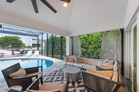 Tiny photo for 713 Forsyth Street, Boca Raton, FL 33487 (MLS # B26072776)
