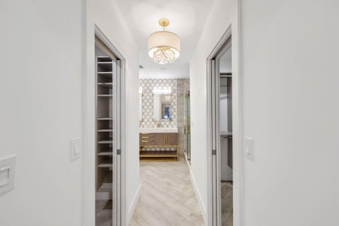Tiny photo for 713 Forsyth Street, Boca Raton, FL 33487 (MLS # B26072776)