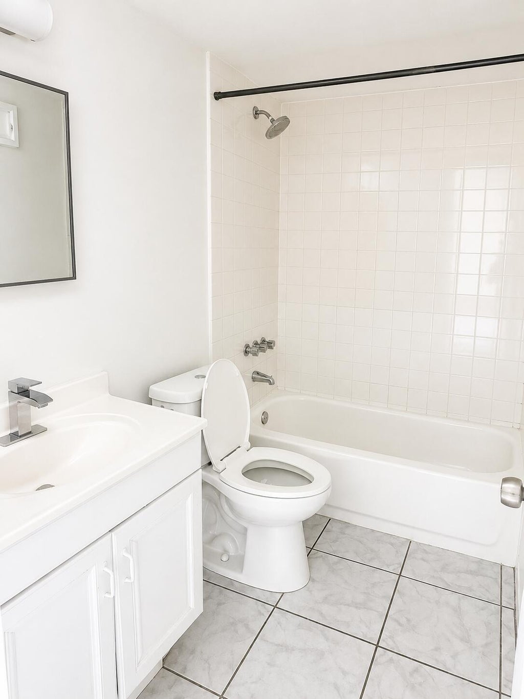 Photo of 650 SW 15TH Avenue #1-10, Fort Lauderdale, FL 33312 (MLS # B26066230)
