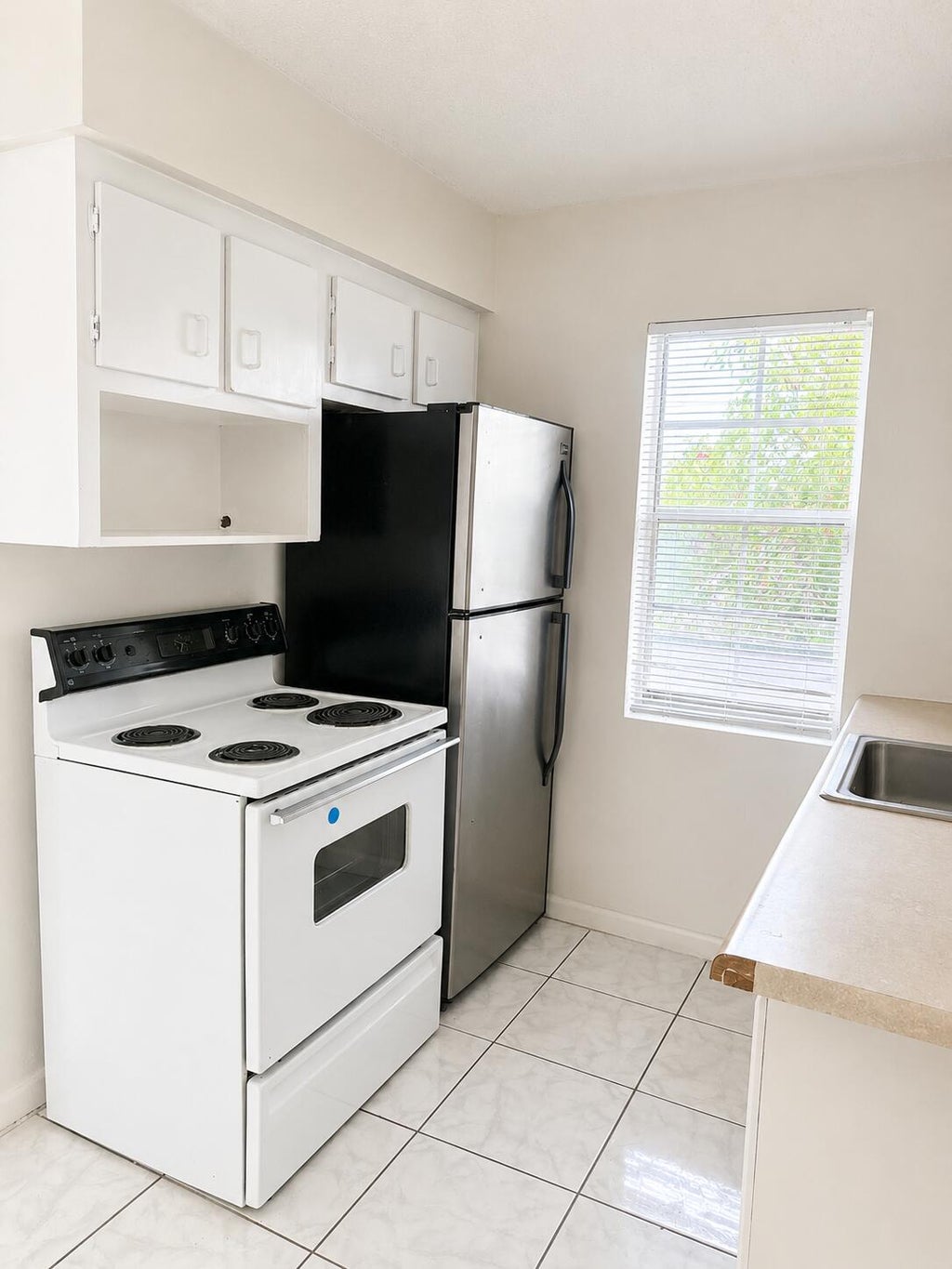 Photo of 650 SW 15TH Avenue #1-10, Fort Lauderdale, FL 33312 (MLS # B26066230)
