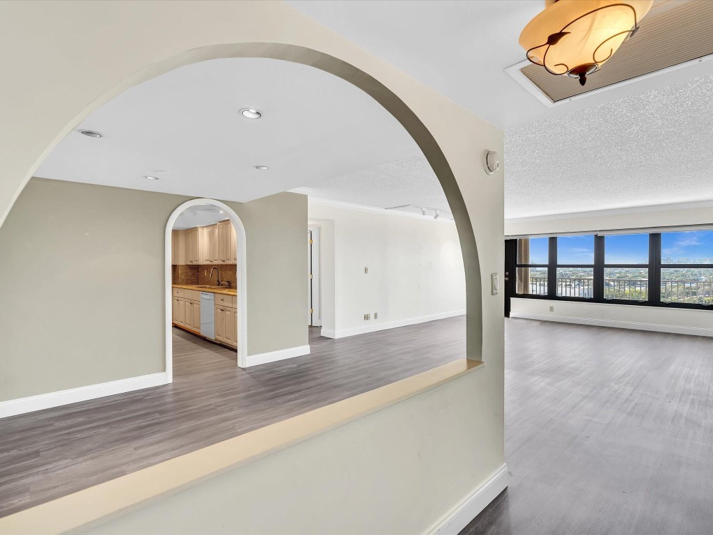 3200 Port Royale Drive 1502