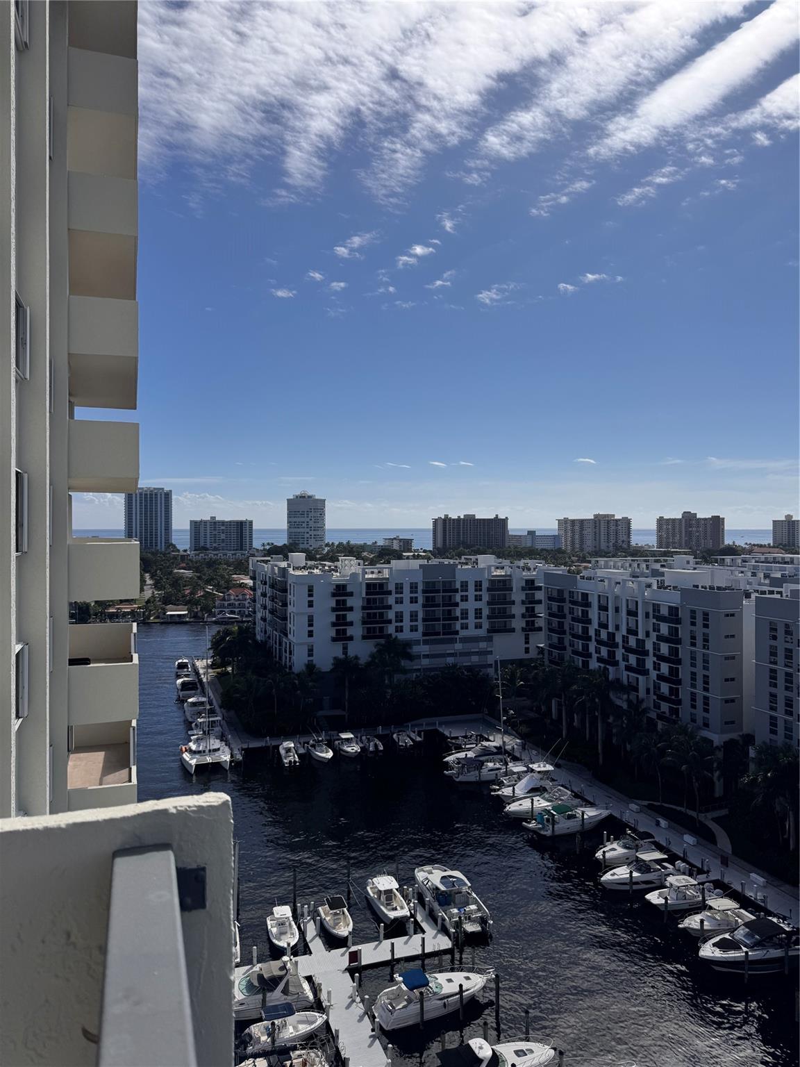 3200 N Port Royale Dr 1502