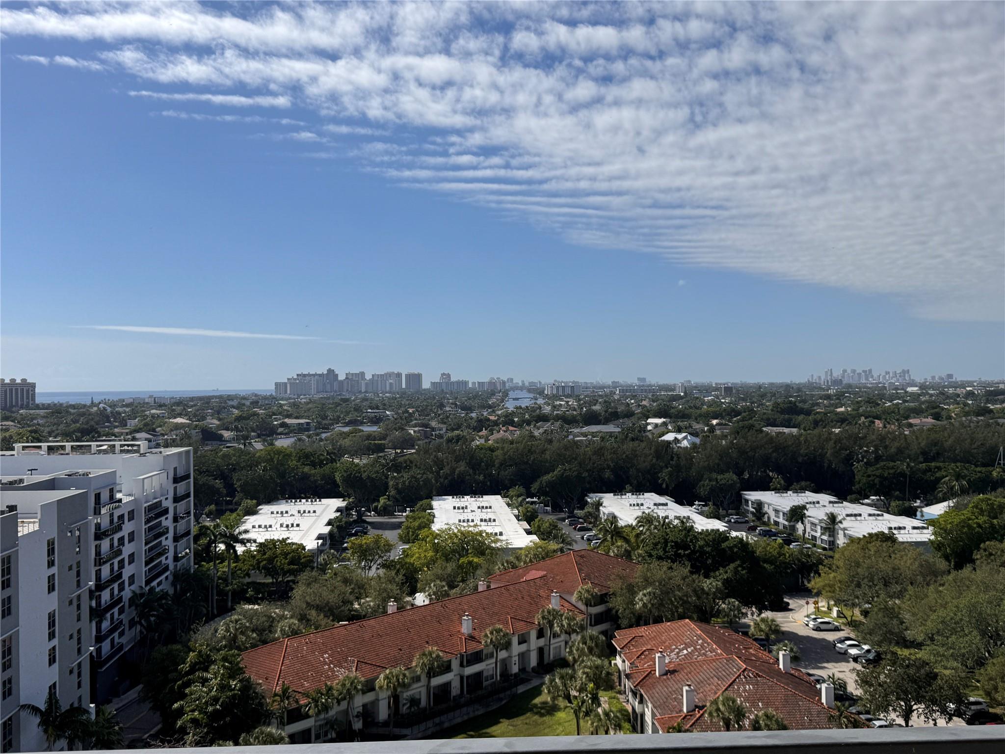 3200 N Port Royale Dr 1502