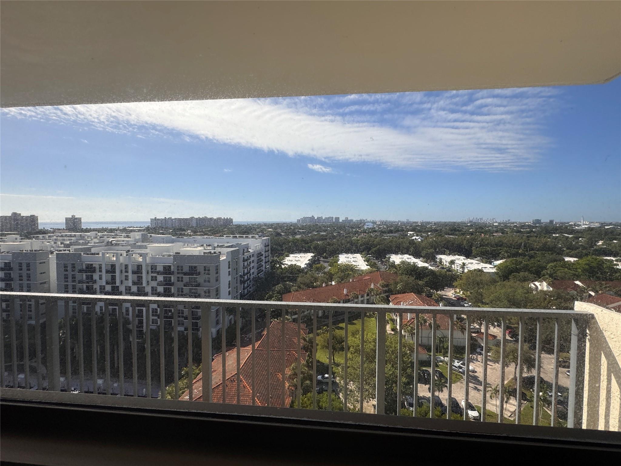 3200 N Port Royale Dr 1502