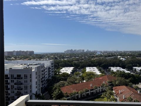 3200 N Port Royale Dr 1502 Fort Lauderdale FL 33308