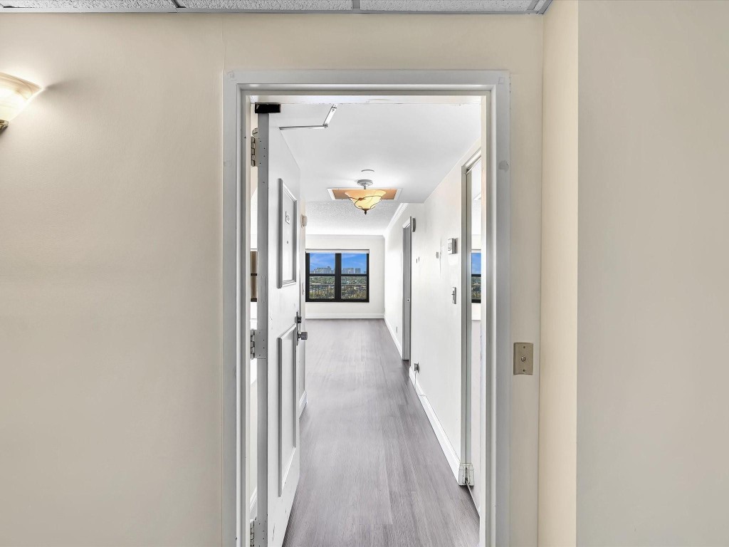 3200 Port Royale Drive 1502