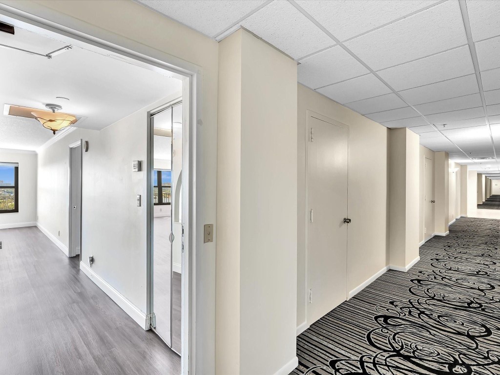 3200 Port Royale Drive 1502