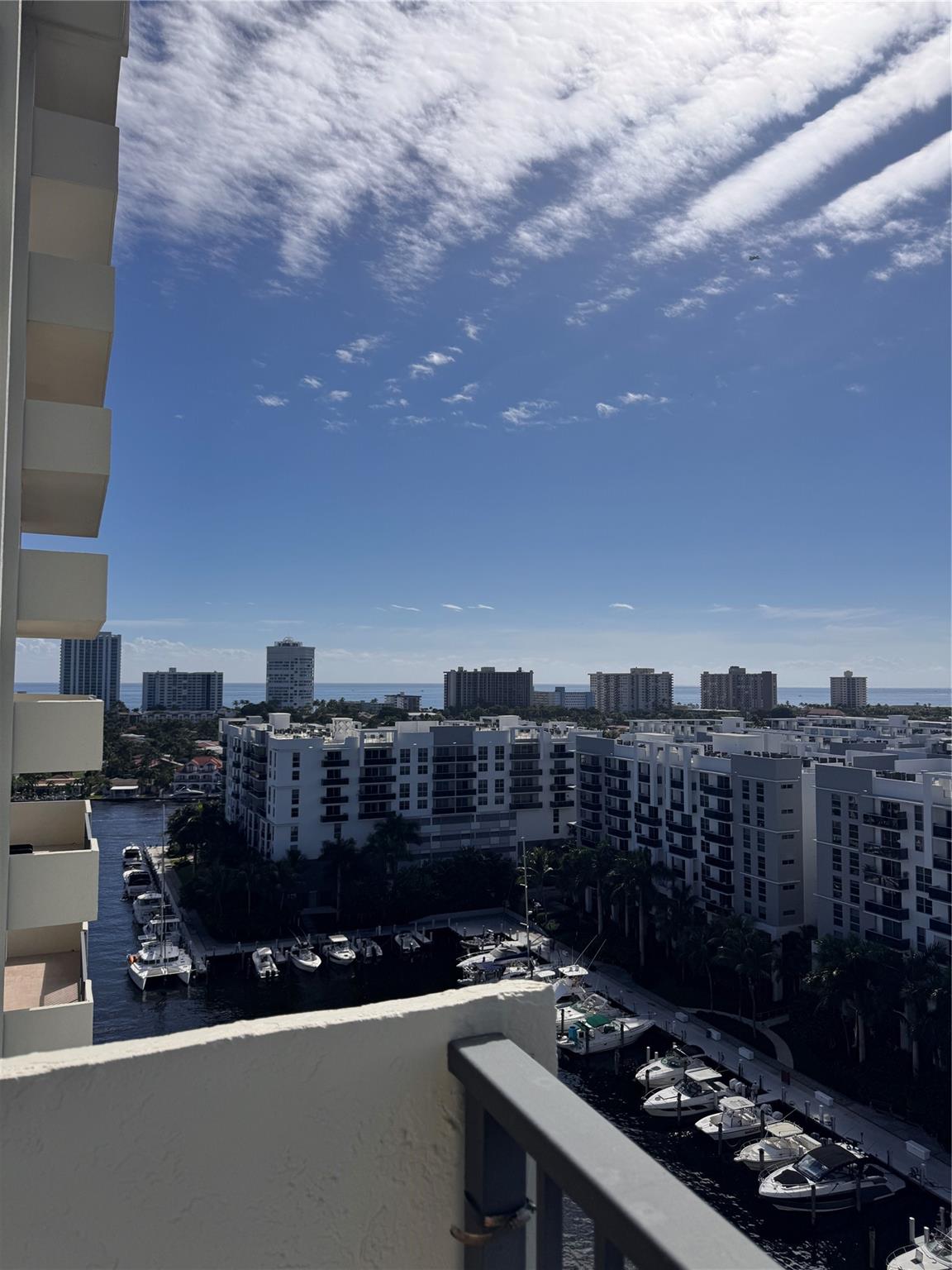 3200 N Port Royale Dr 1502