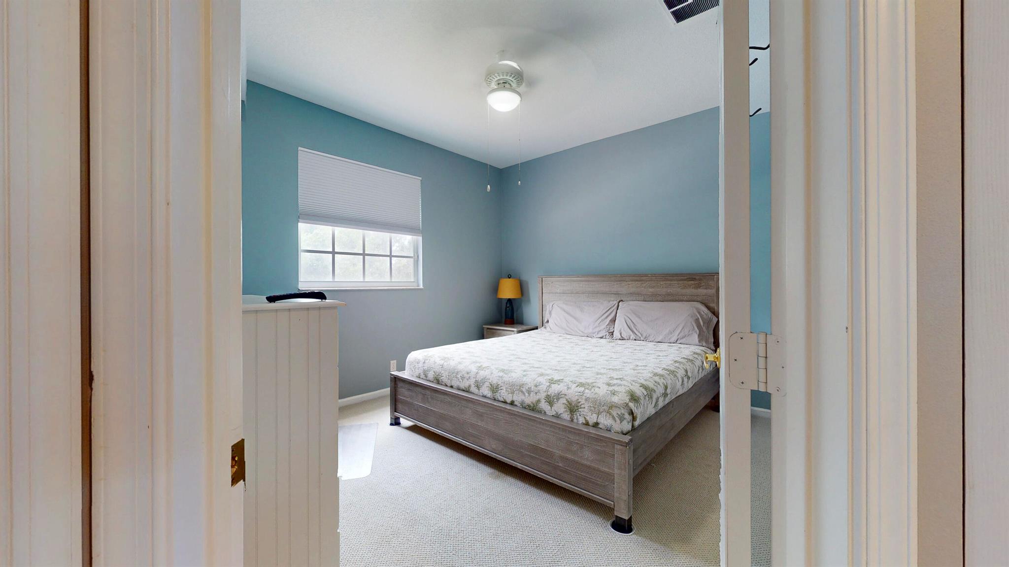 CASTLE PINES - Residential