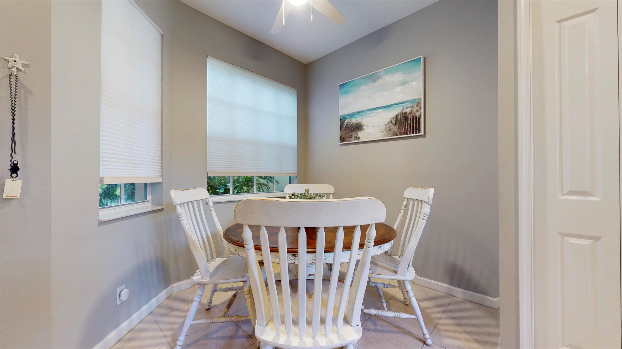 CASTLE PINES - Residential