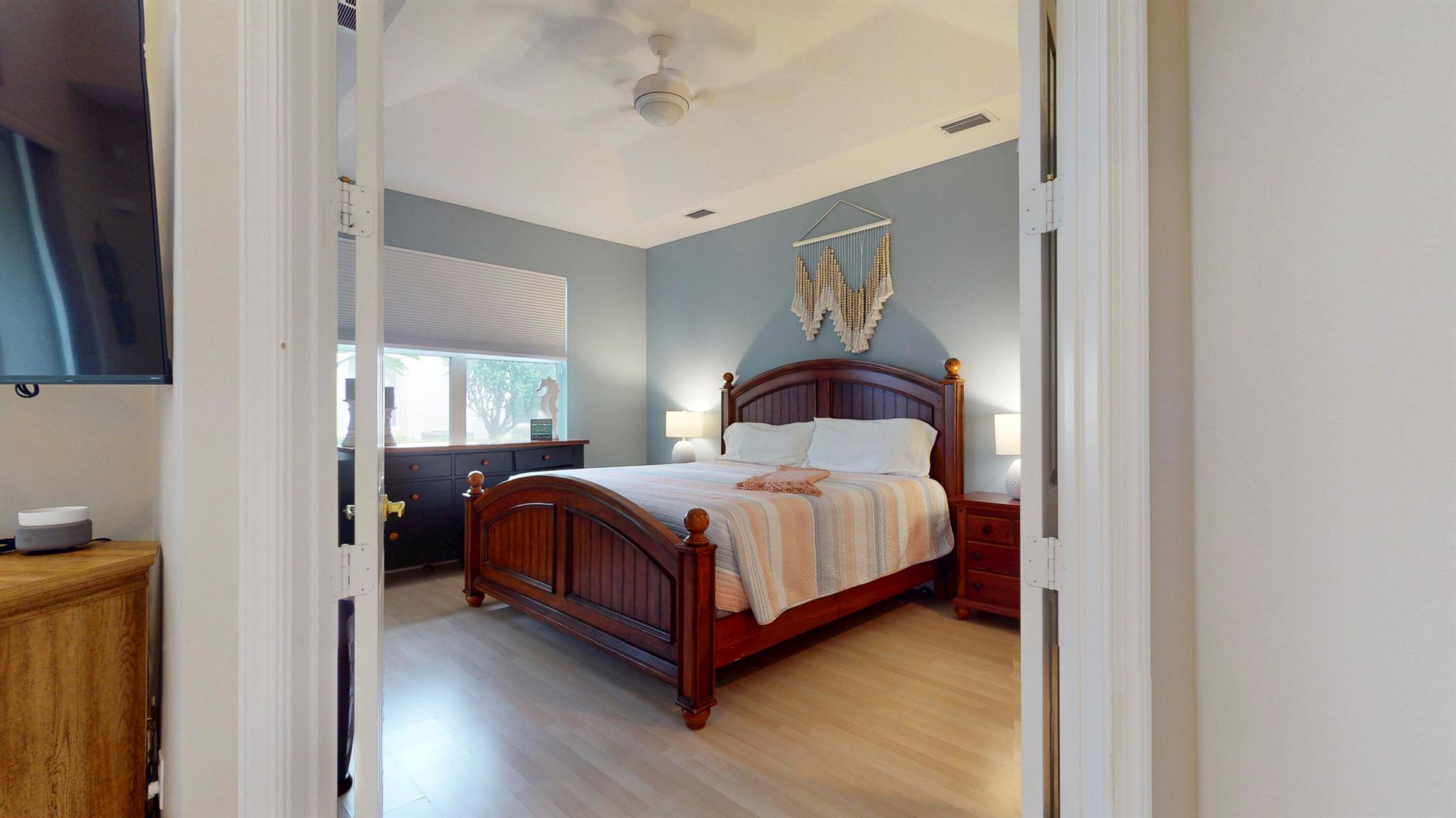 CASTLE PINES - Residential