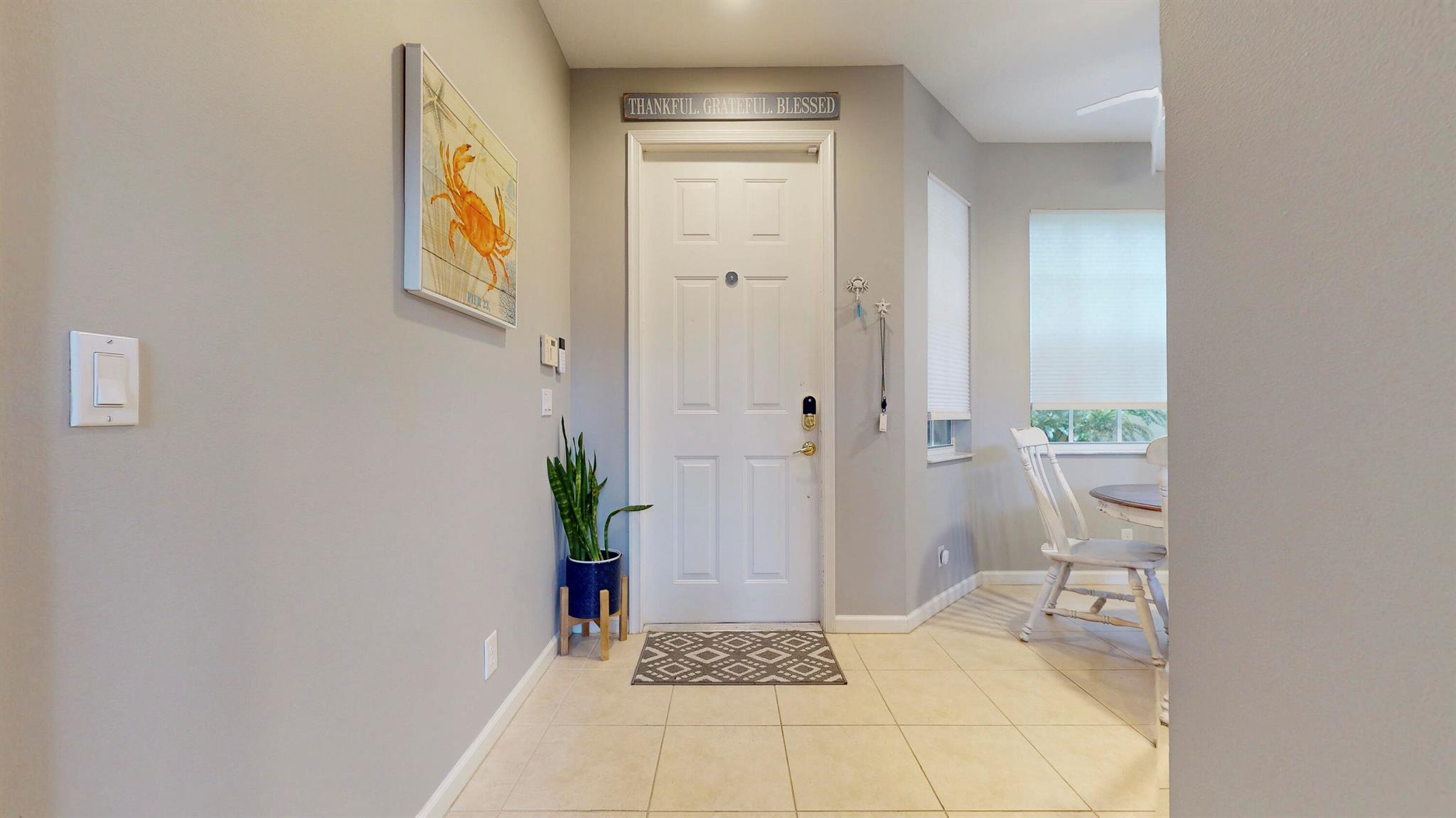 CASTLE PINES - Residential