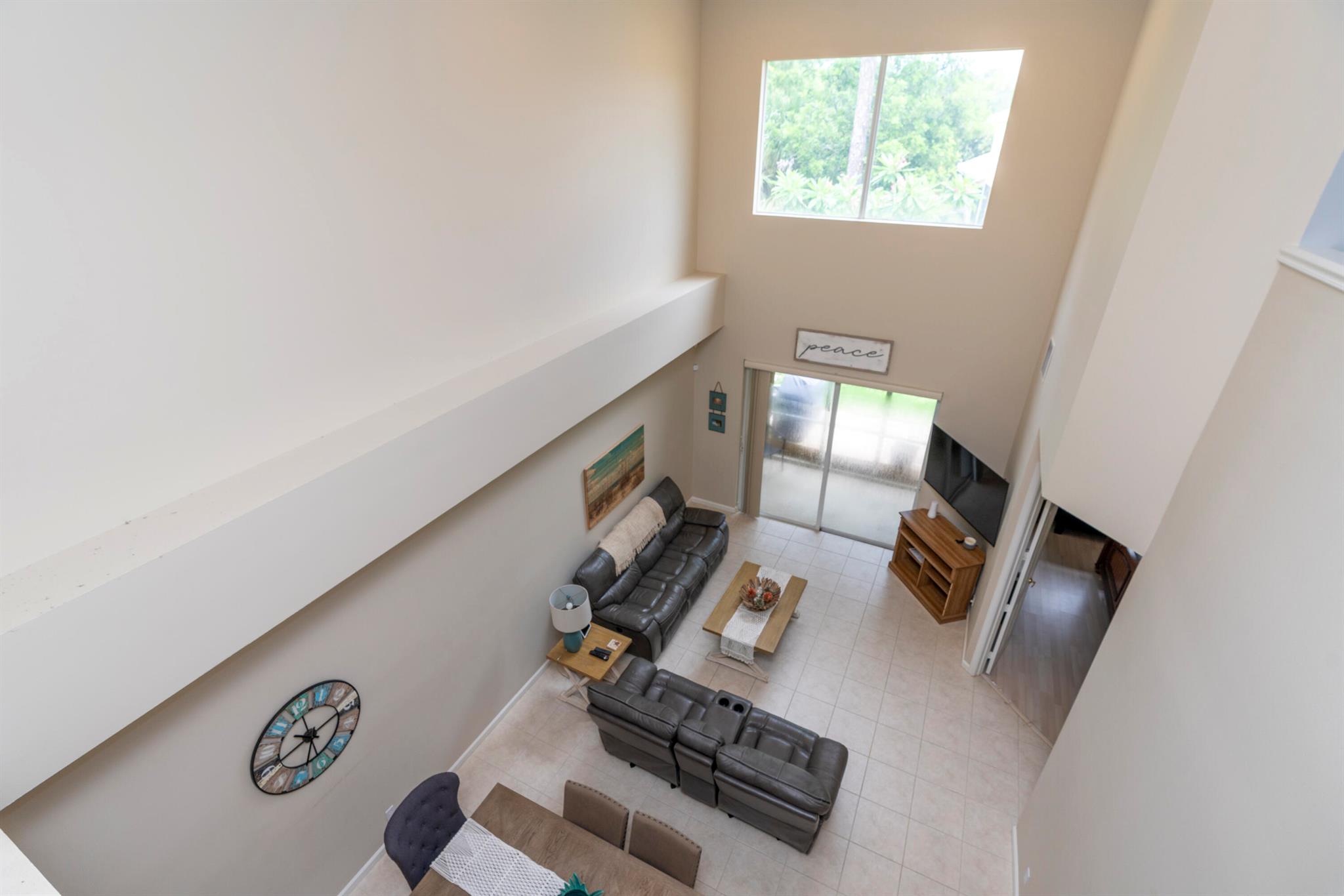 CASTLE PINES - Residential