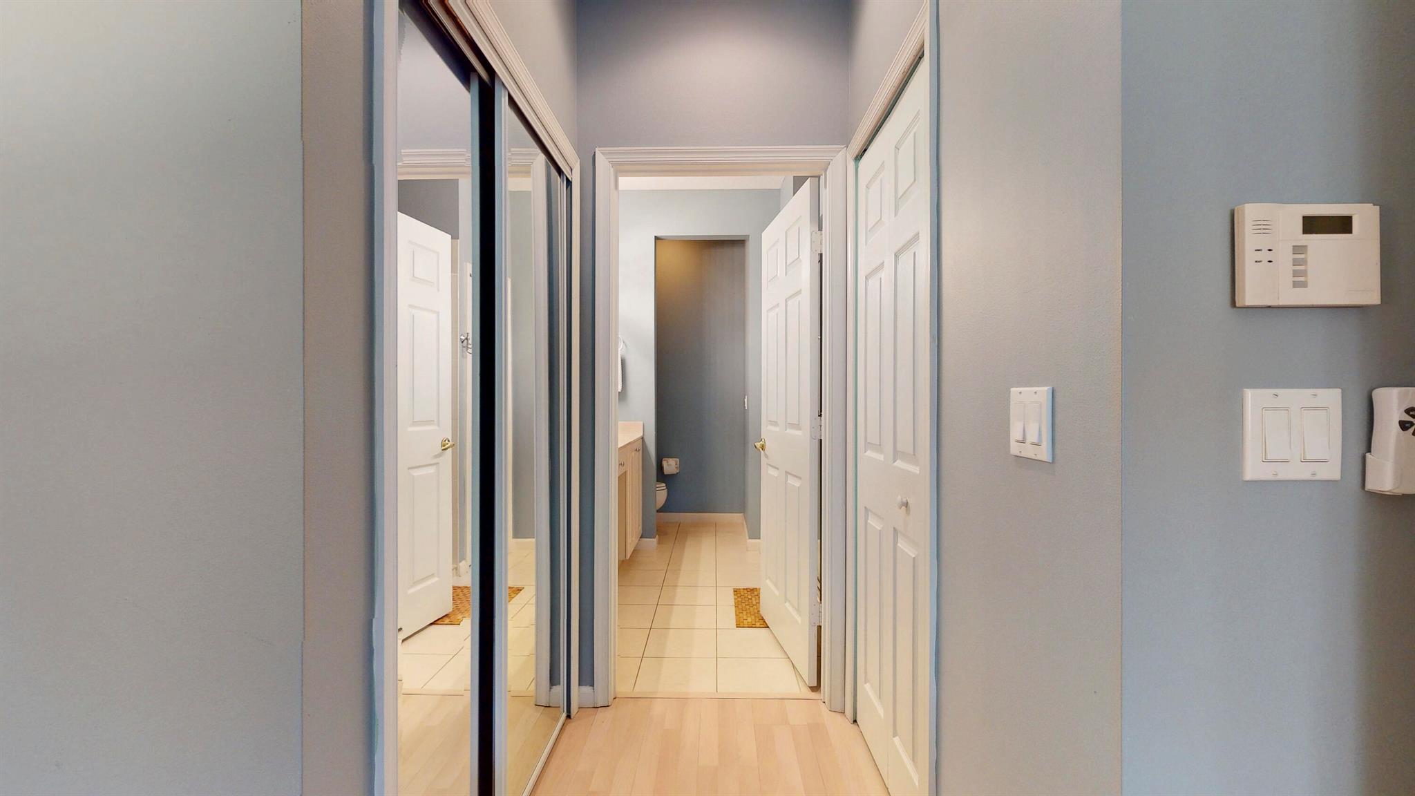 CASTLE PINES - Residential