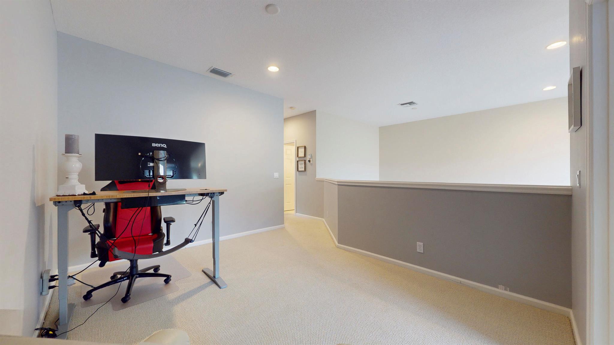 CASTLE PINES - Residential