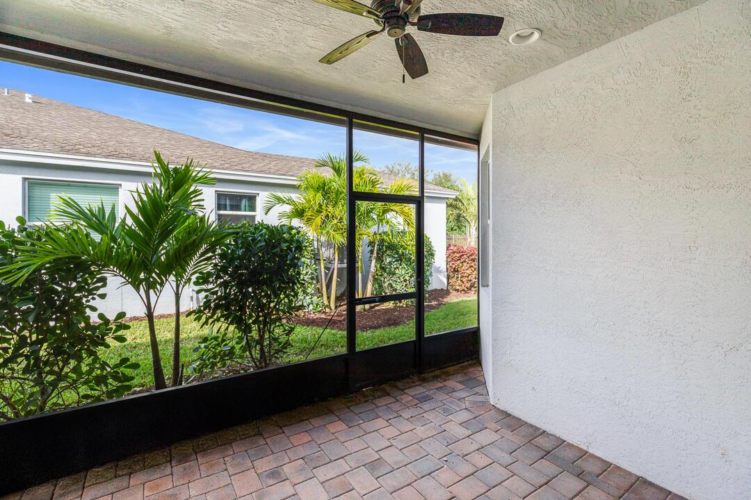 BELLA VISTA ISLES - Residential