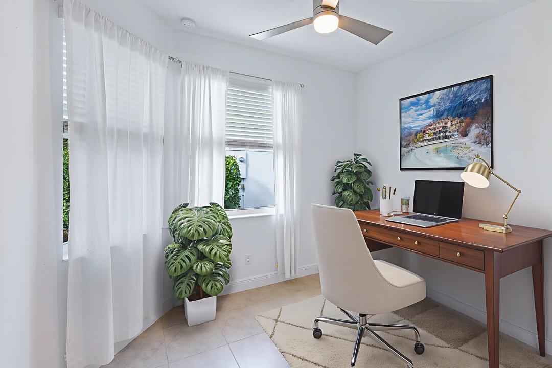 BELLA VISTA ISLES - Residential