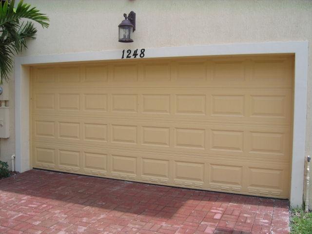 RENAISSANCE COMMONS PUD - Residential Lease