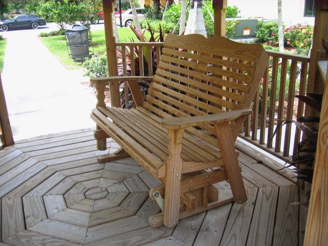 RENAISSANCE COMMONS PUD - Residential Lease