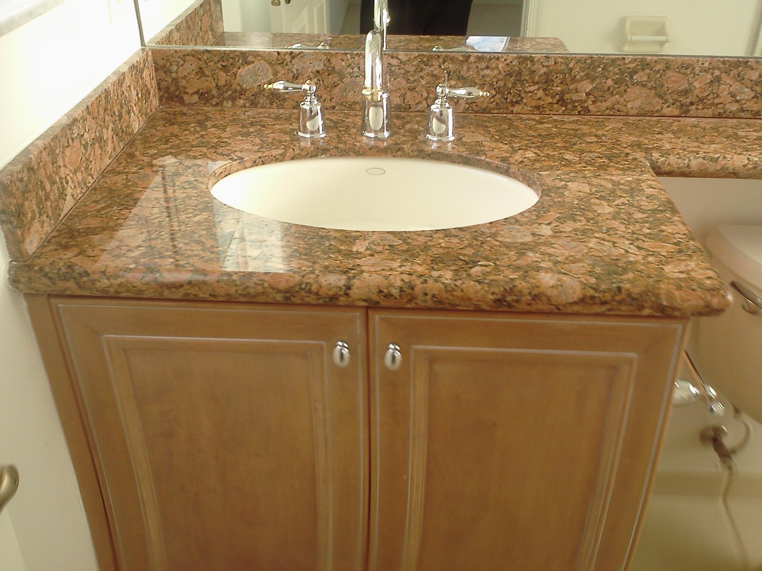 RENAISSANCE COMMONS PUD - Residential Lease