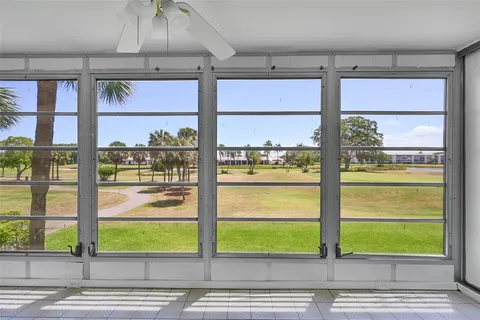 3302 Aruba Way Unit A2, Coconut Creek, FL MLS: F10499981