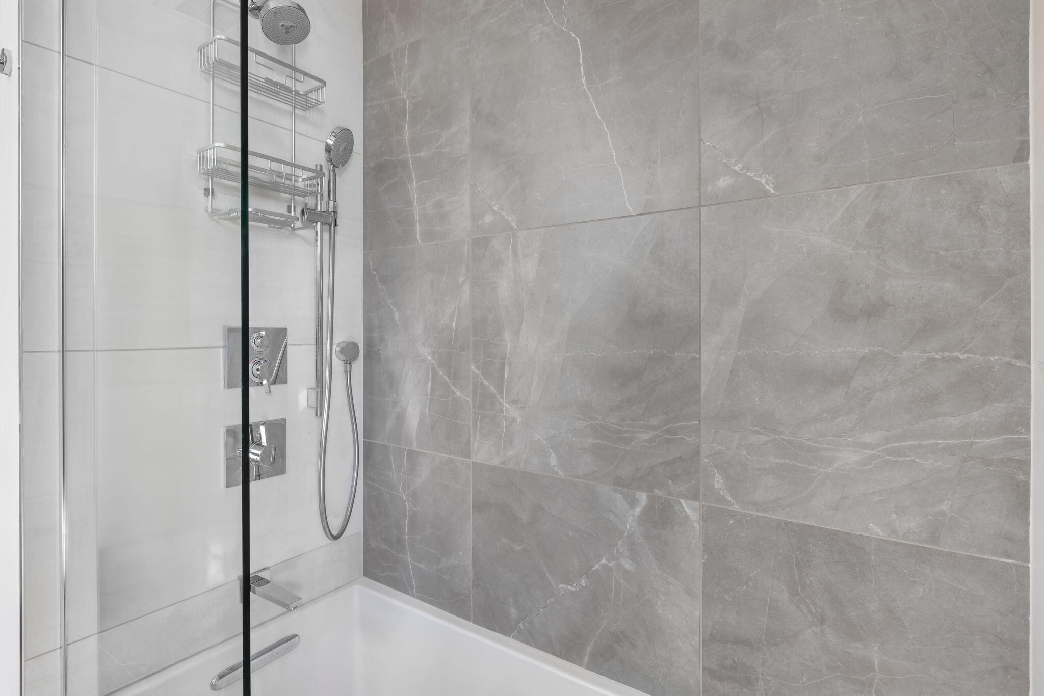 1625 SOUTH OCEAN CONDO - Residential