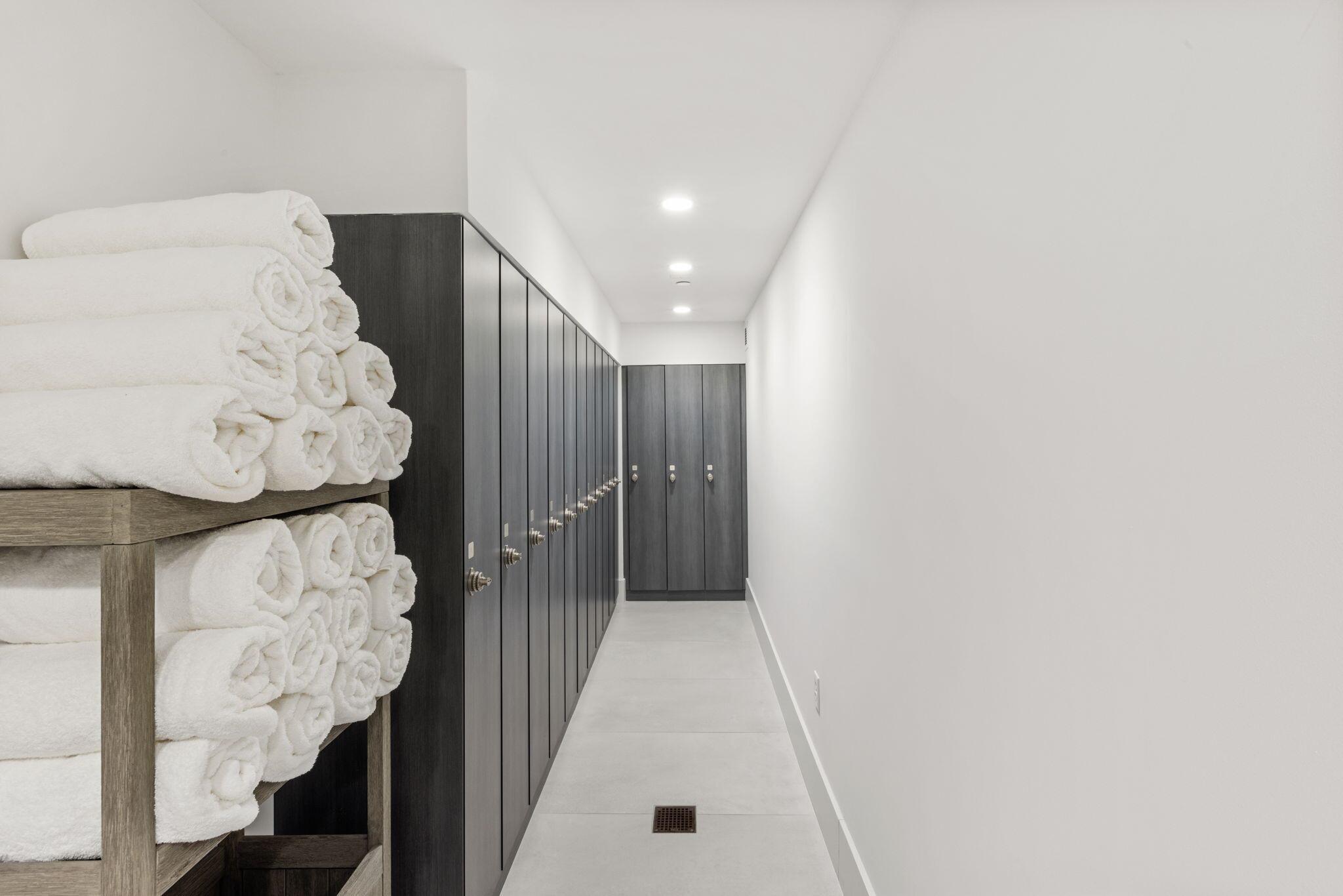 1625 SOUTH OCEAN CONDO - Residential