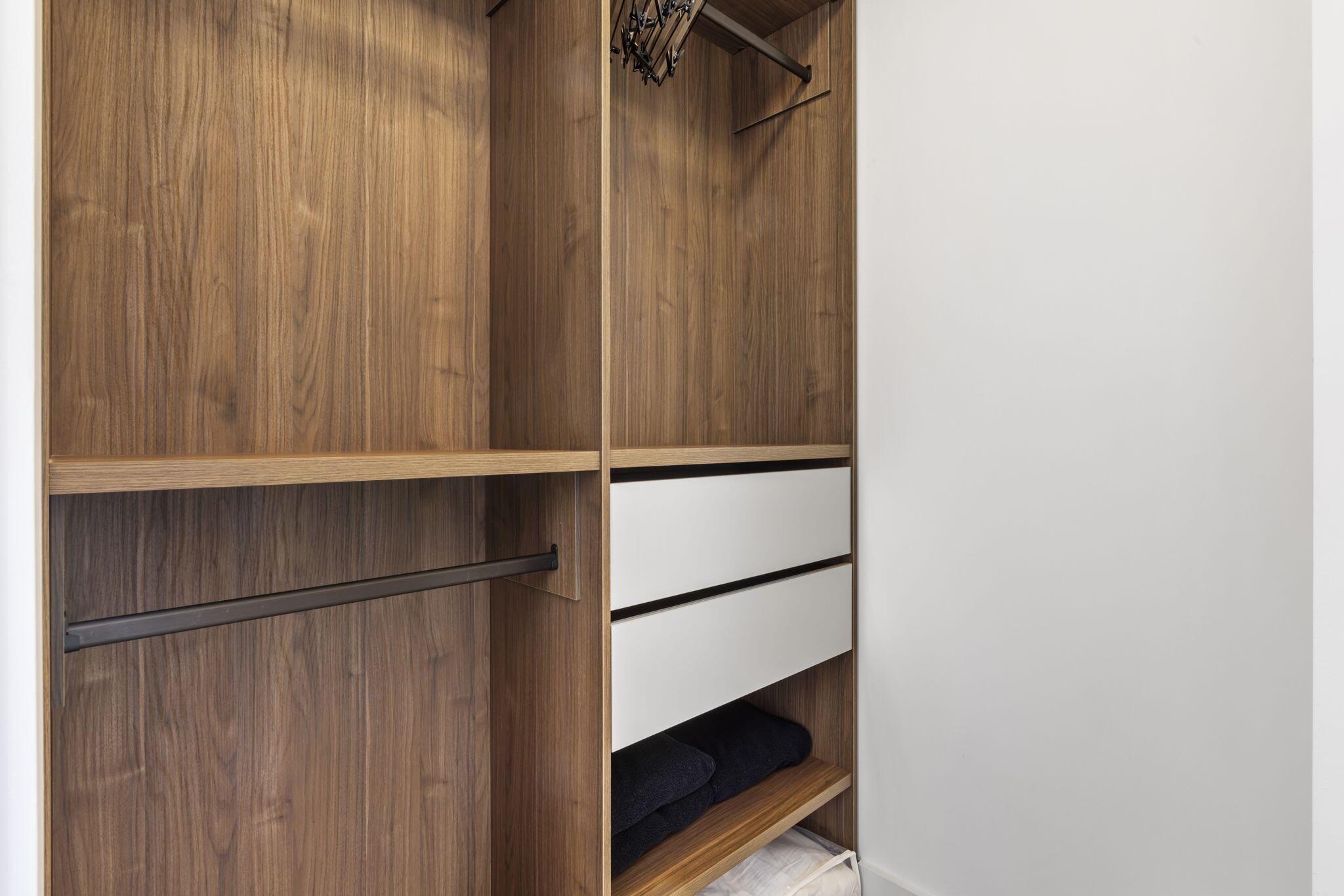 1625 SOUTH OCEAN CONDO - Residential