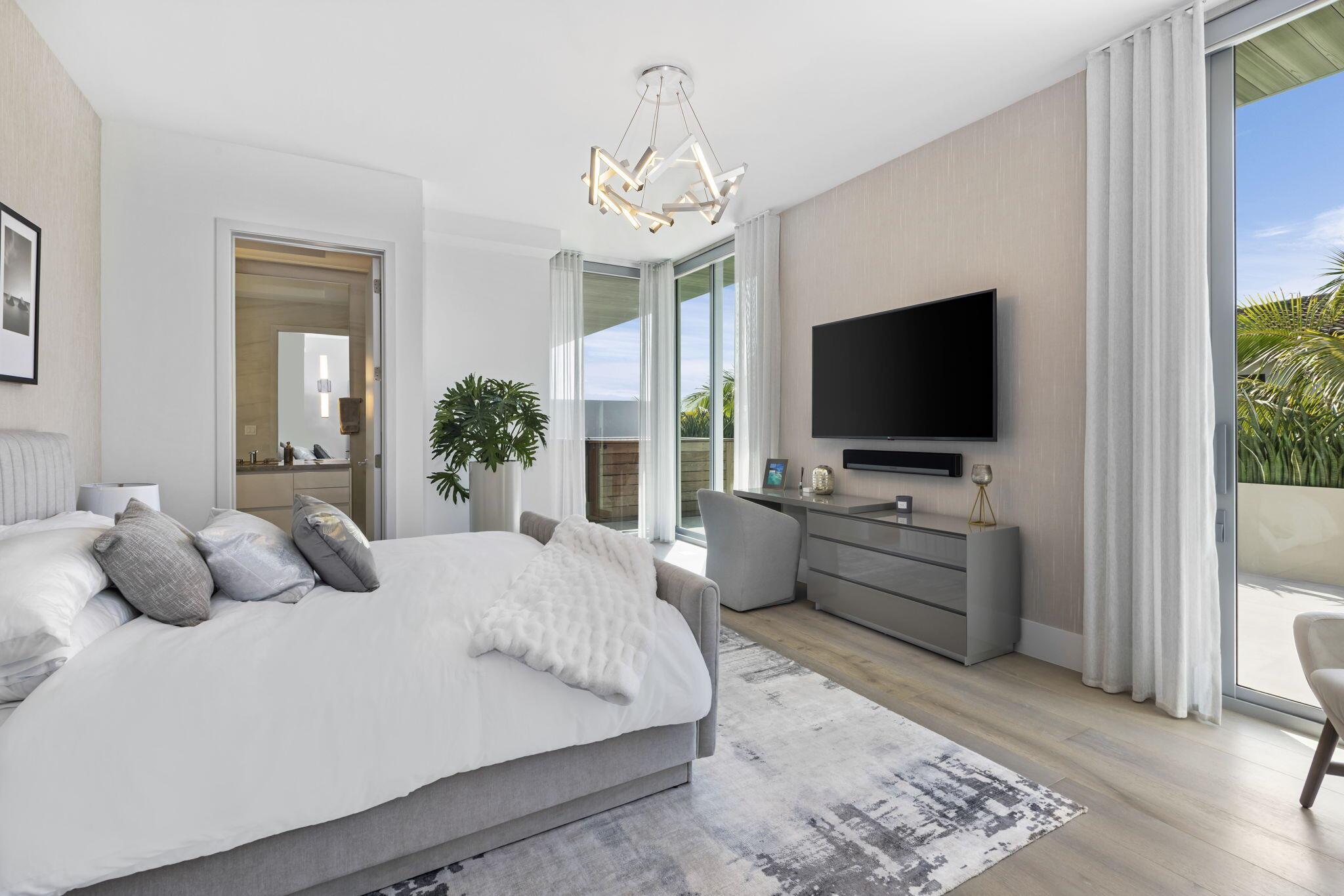 1625 SOUTH OCEAN CONDO - Residential