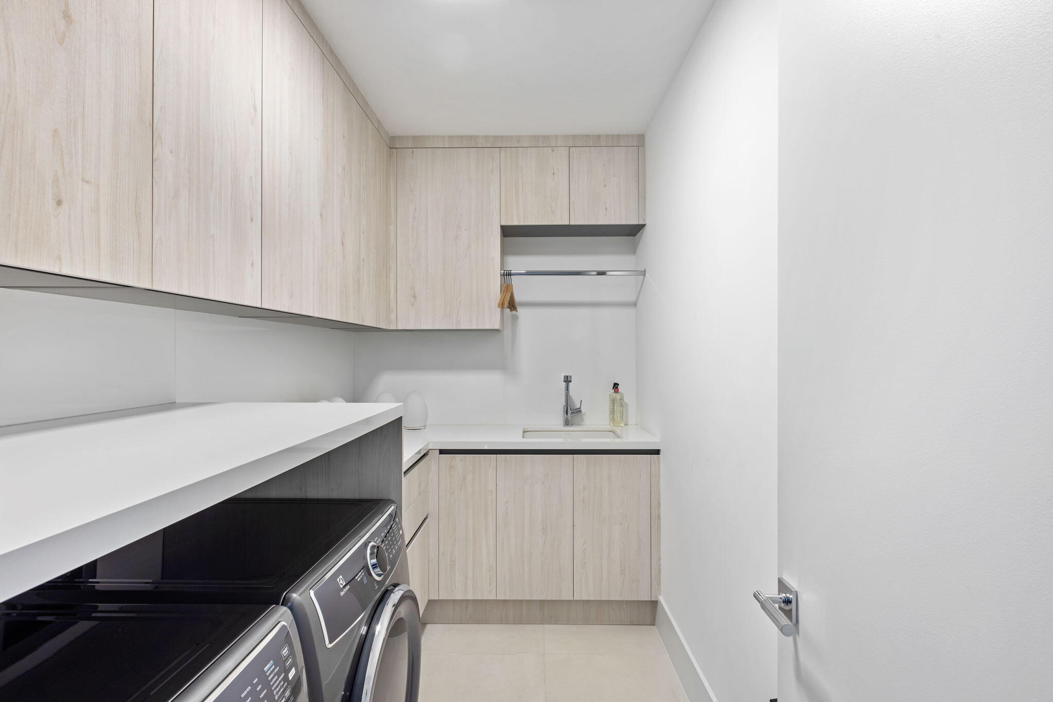 1625 SOUTH OCEAN CONDO - Residential