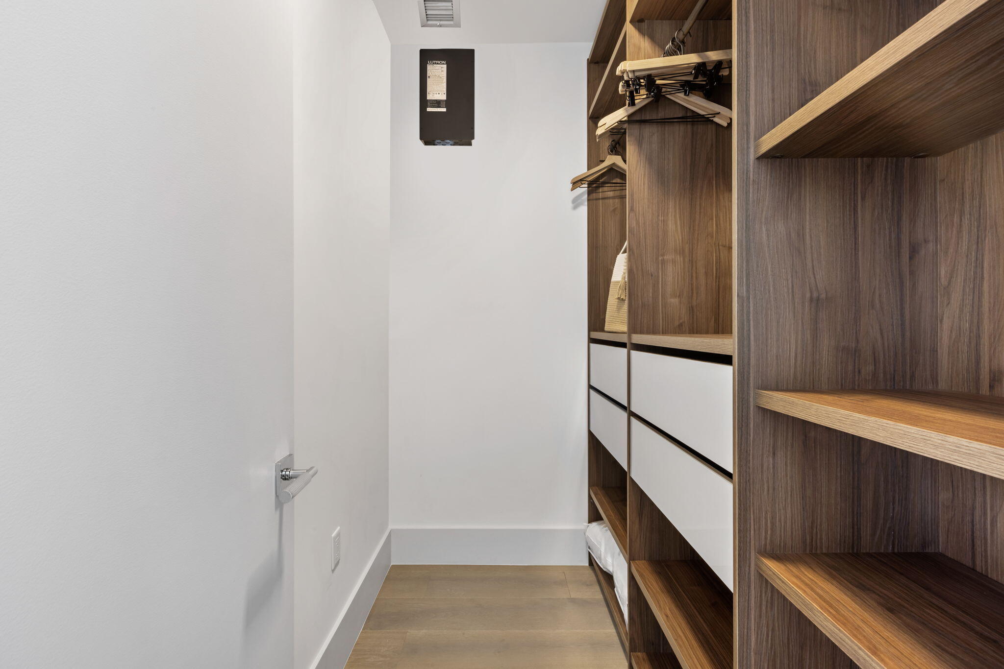 1625 SOUTH OCEAN CONDO - Residential