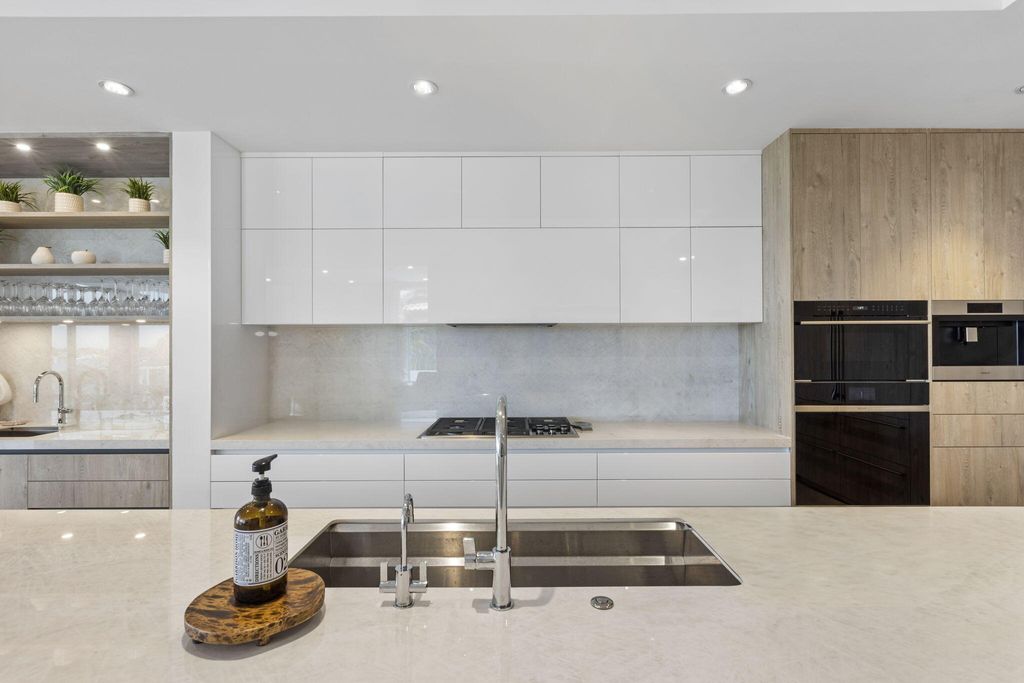 Photo of 1625 S Ocean Boulevard #11, Delray Beach, FL 33483 (MLS # R11143922)