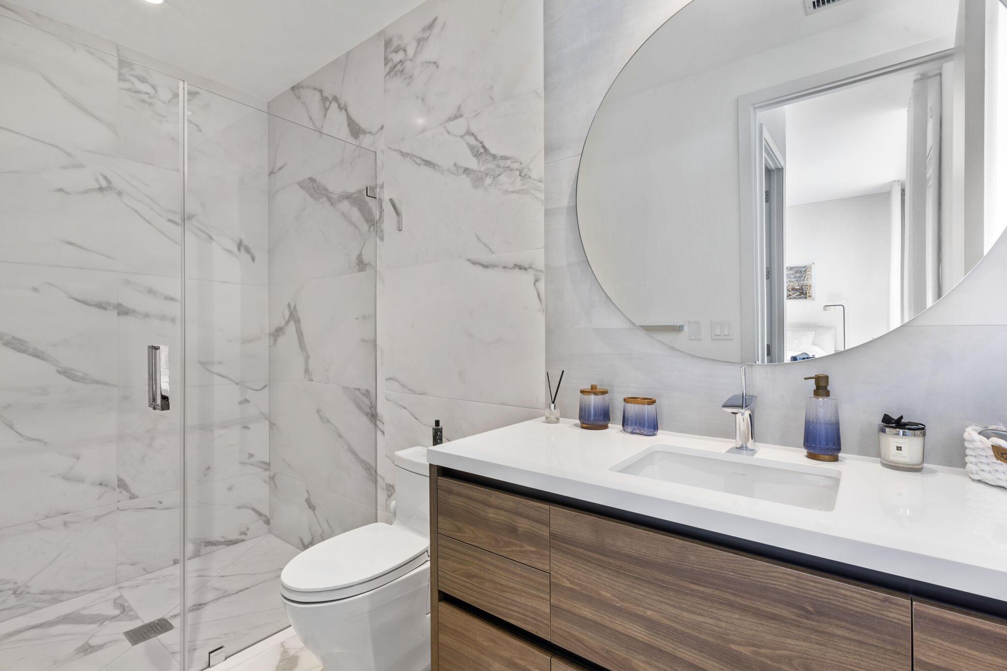 1625 SOUTH OCEAN CONDO - Residential