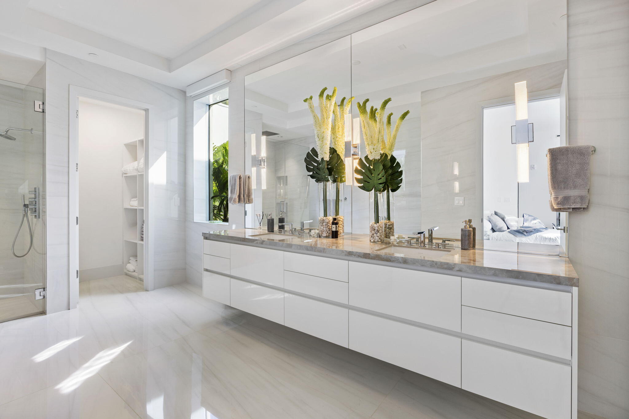 1625 SOUTH OCEAN CONDO - Residential