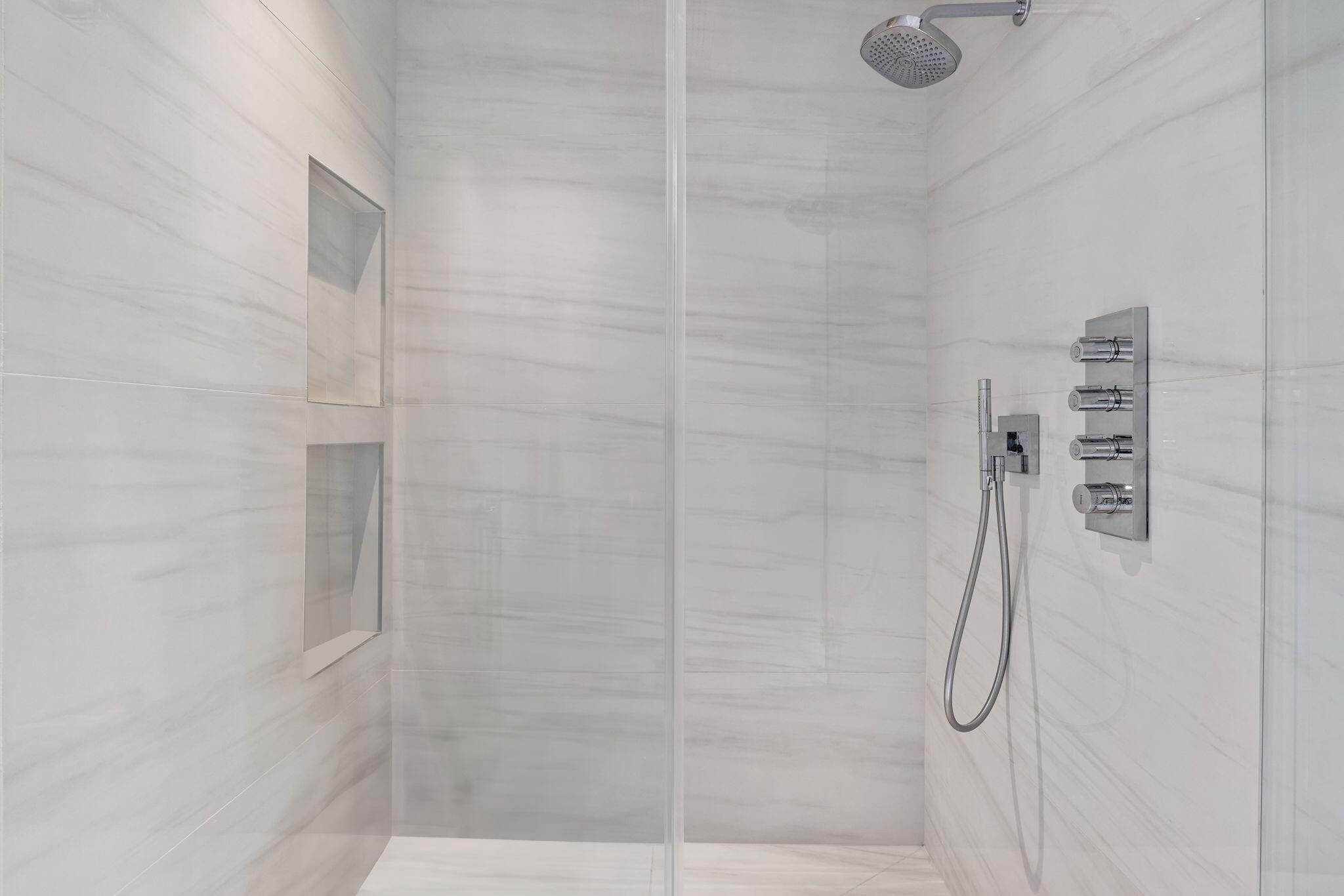 1625 SOUTH OCEAN CONDO - Residential