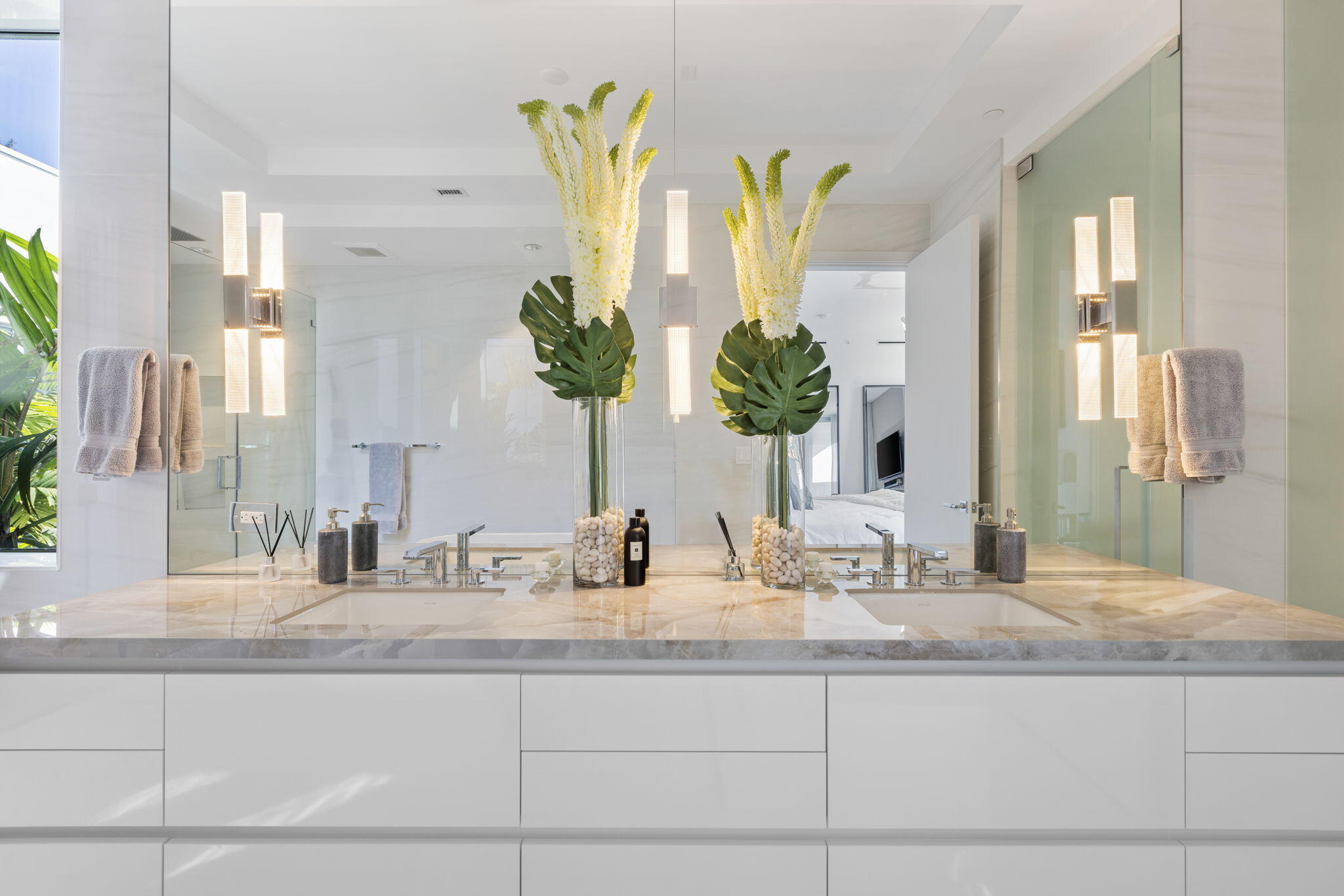 1625 SOUTH OCEAN CONDO - Residential