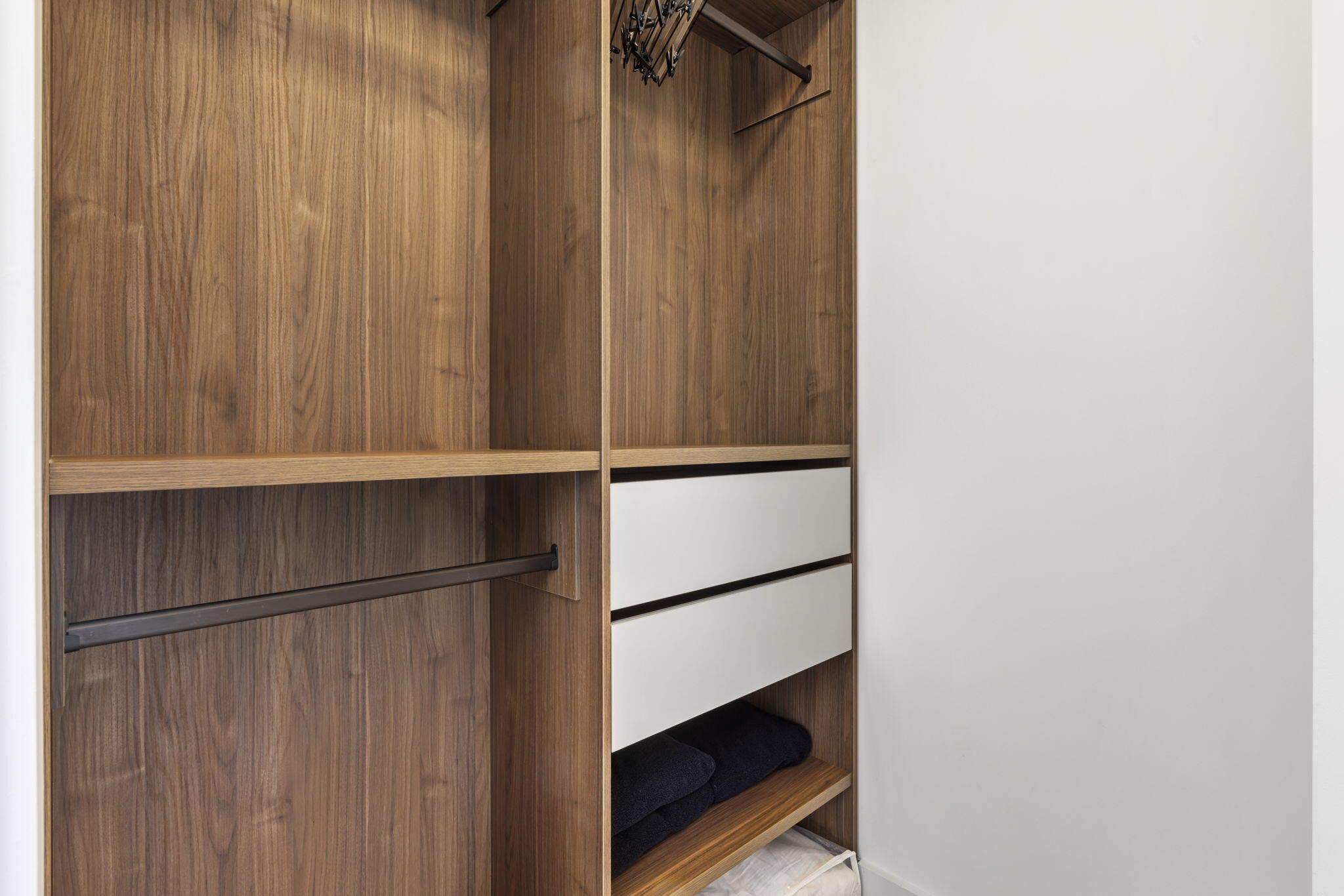 1625 SOUTH OCEAN CONDO - Residential