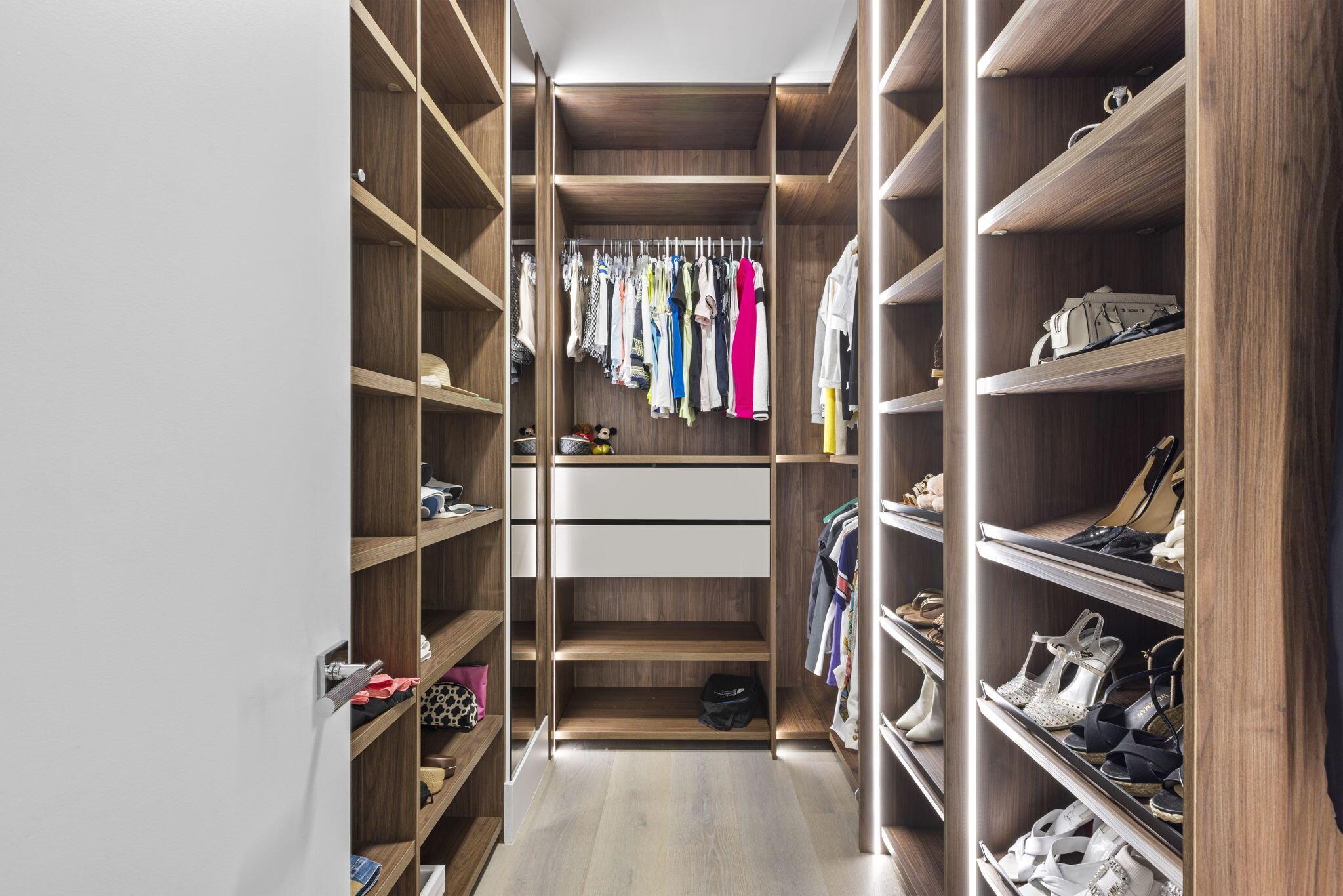 1625 SOUTH OCEAN CONDO - Residential