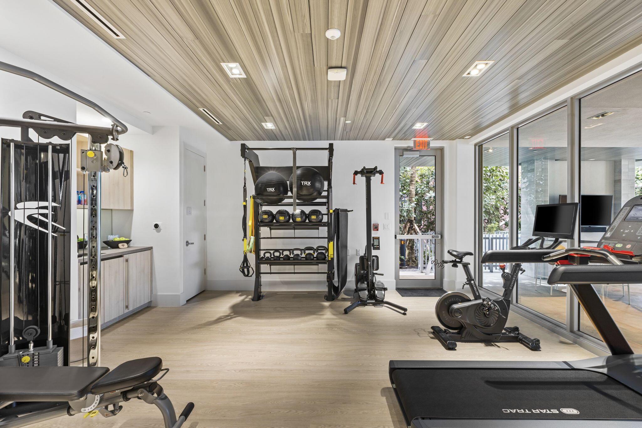 1625 SOUTH OCEAN CONDO - Residential