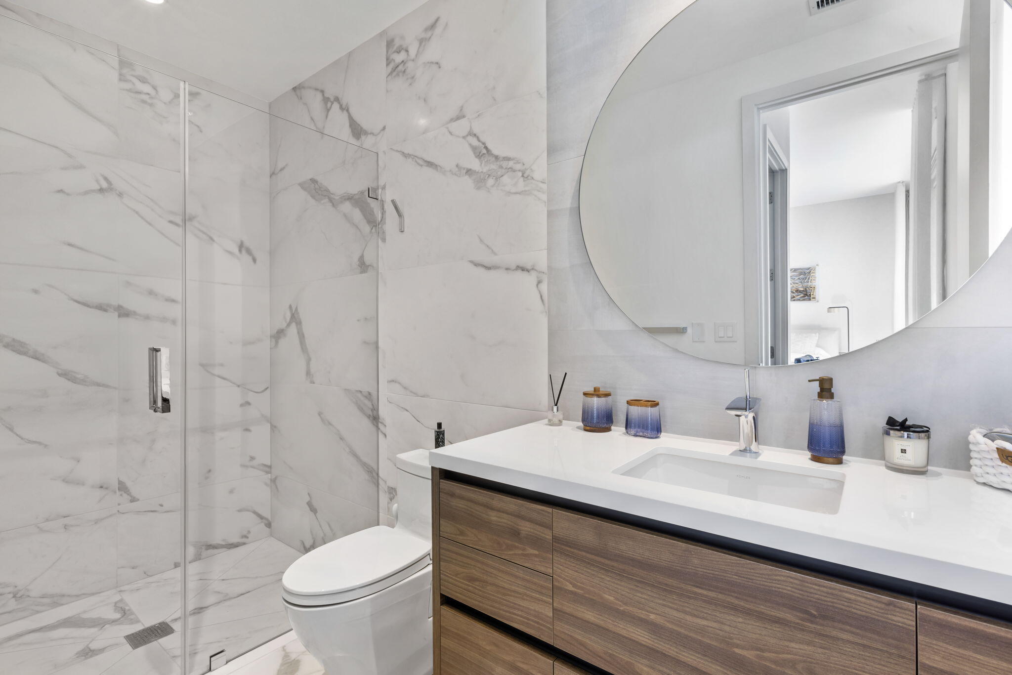 1625 SOUTH OCEAN CONDO - Residential