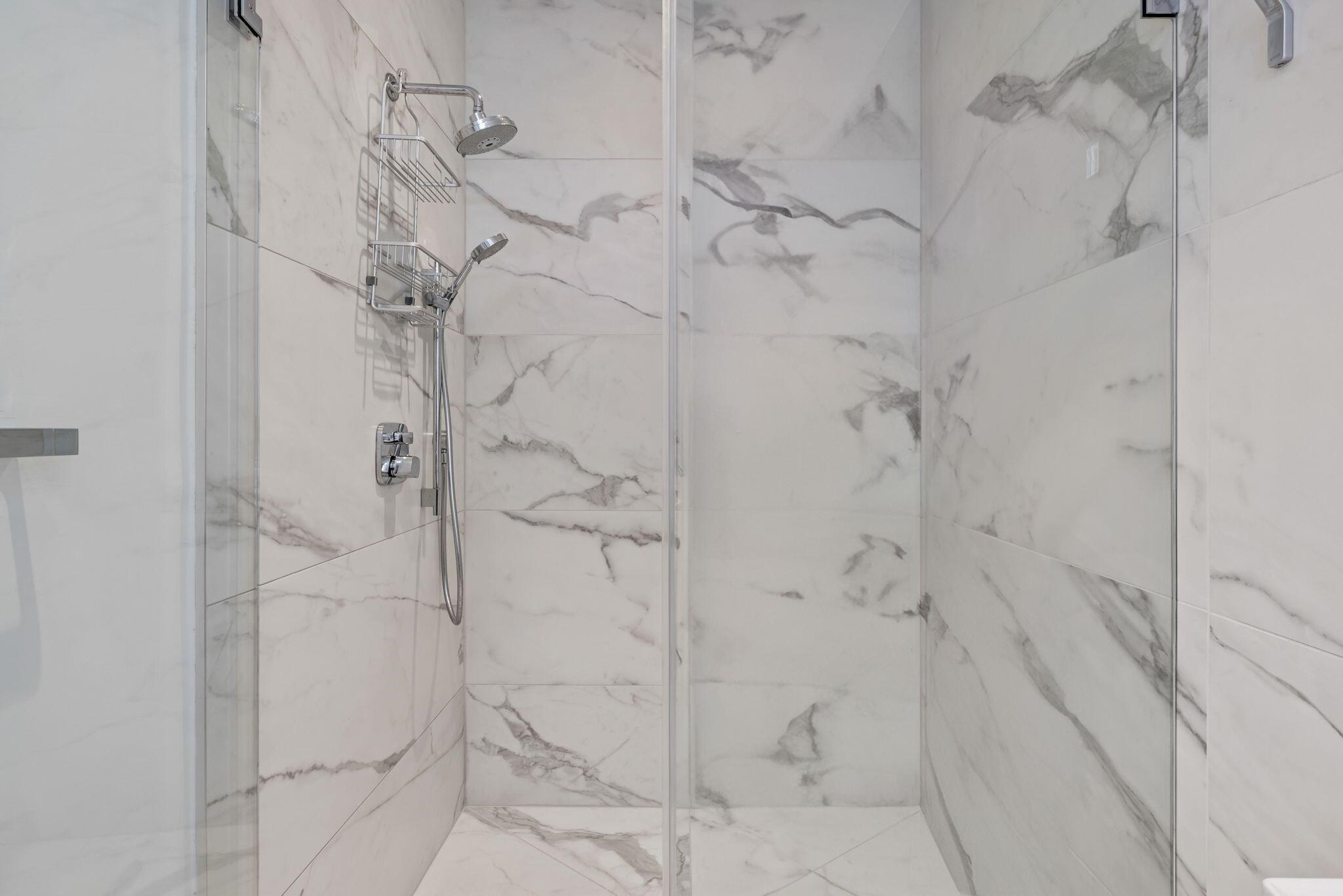 1625 SOUTH OCEAN CONDO - Residential