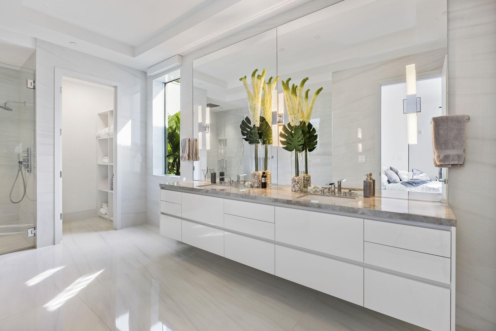 1625 SOUTH OCEAN CONDO - Residential