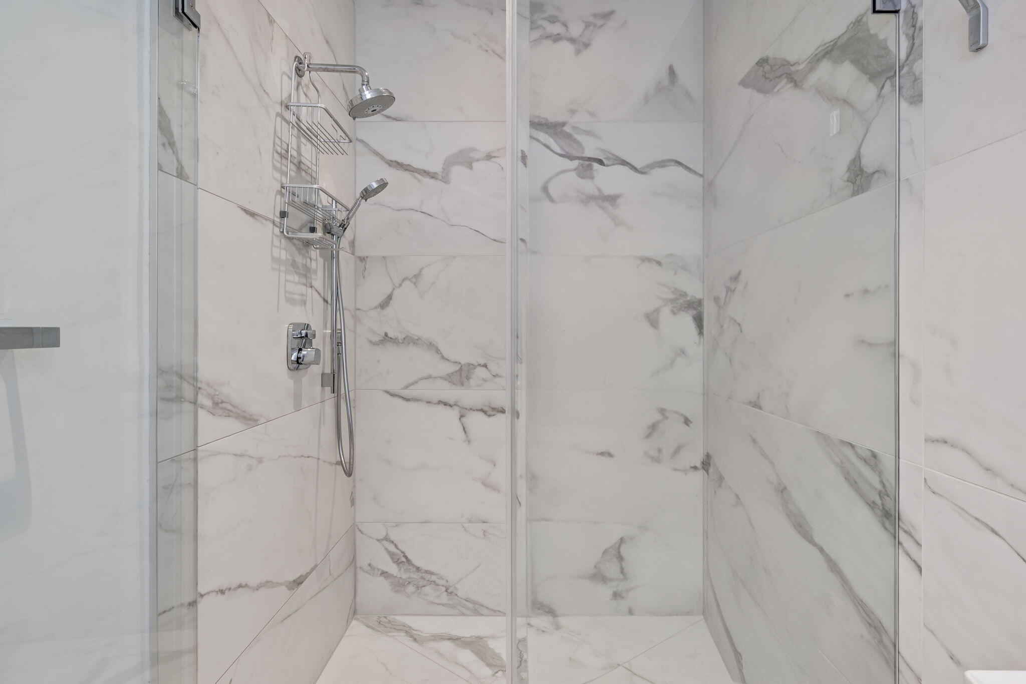 1625 SOUTH OCEAN CONDO - Residential