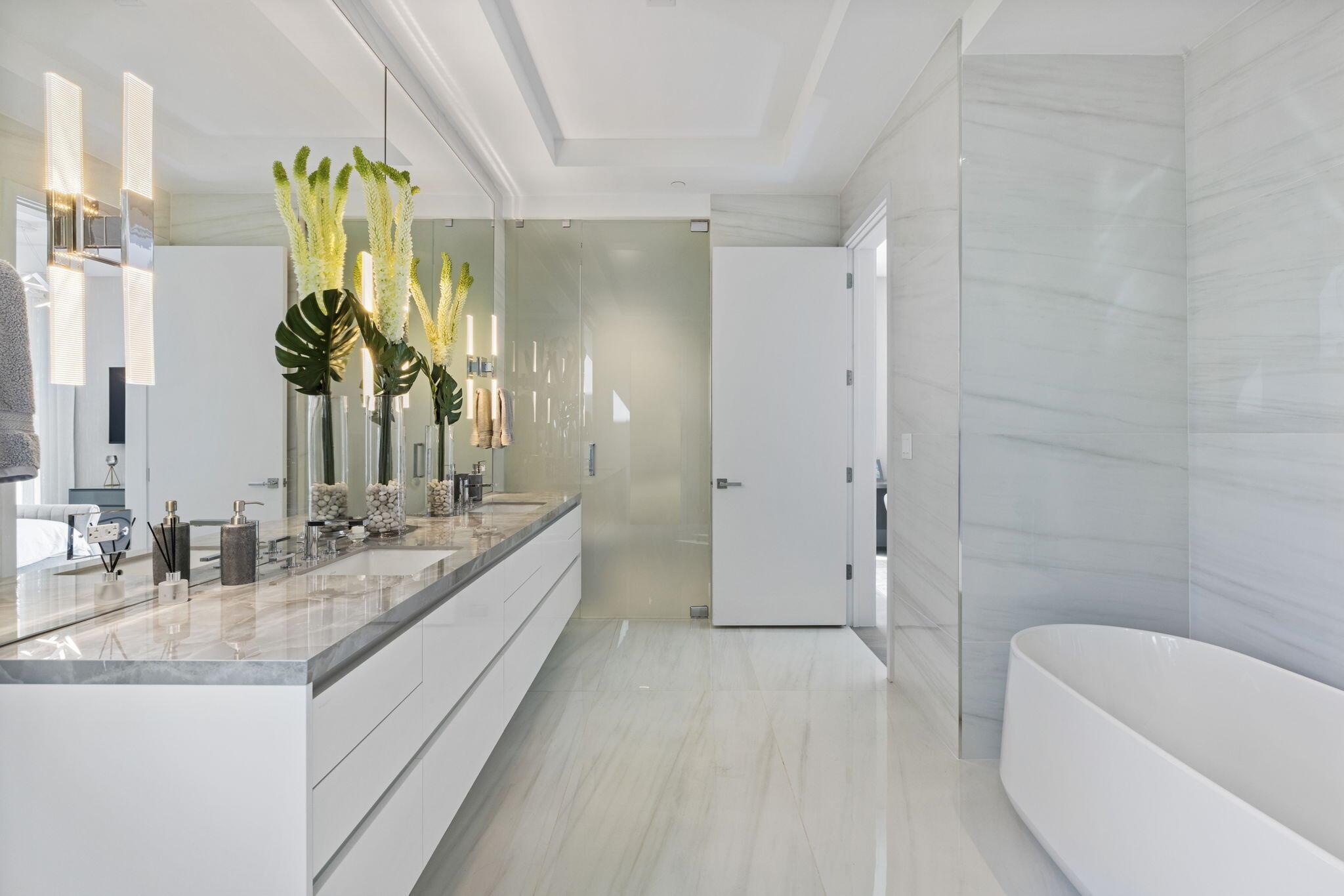 1625 SOUTH OCEAN CONDO - Residential